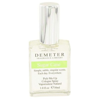 Perfume Feminino Demeter 30 Ml Sugar Em Latae Cologne