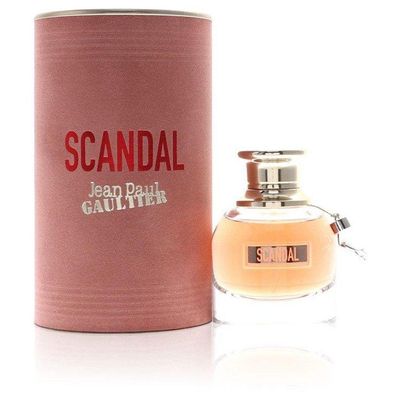 Perfume Feminino Jadore In Joy Christian Dior 100 Ml