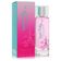 Perfume Feminino Fare Follie Carlo Corinto Edt (edição Limitada) 100 Ml