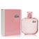 Perfume Feminino Lacoste Eau De Rose Sparkling Toilette 100 ml