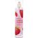 Perfume Feminino P-corpocology Strawberry Cheesecake Fragrance Mist 236 Ml