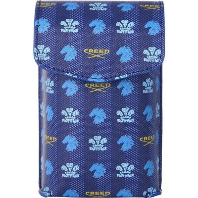 Perfume Feminino Creed Blue Leather Sleeve (75 Ml)