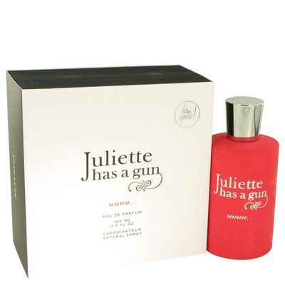 Perfume Feminino Miss Absolutely Christian Dior 100Ml