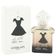 Perfume Feminino Guerlain 30 Ml Eau De Parfum