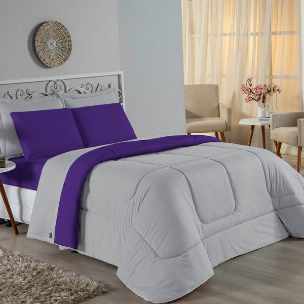 17690225126901 17690225126901