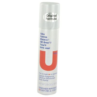 Perfume/col. Masc. Yacht Man Blue Myrurgia 100 Ml