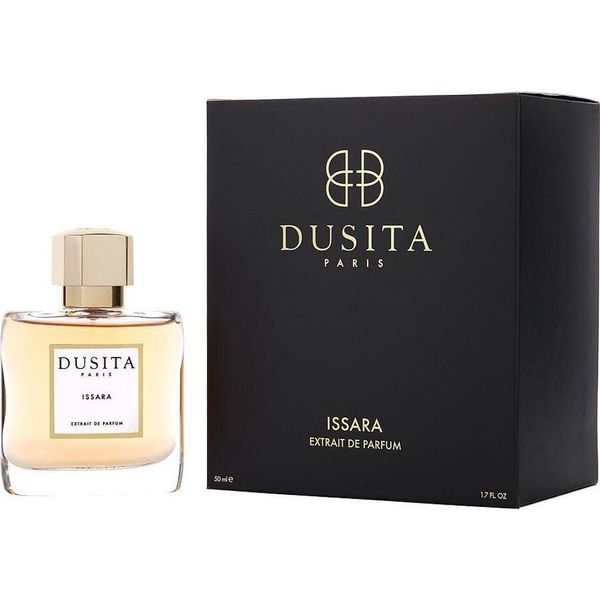 17691843795486 17691843795486