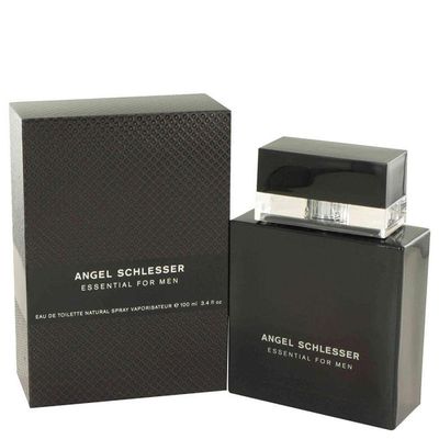 Perfume/col. Masc. Cuba Copacabana Fragluxe 35 Ml