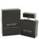 Perfume/col. Masc. Cuba Copacabana Fragluxe 35 Ml