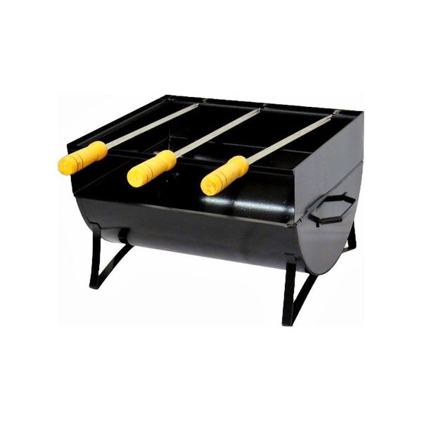 17690823936419 17690823936419