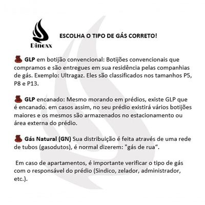 Churrasqueira A Gas De Embutir DXX 301 Master Dinoxx Grelha Uruguaia Em Inox