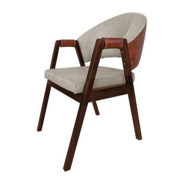 17691585465601 17691585465601