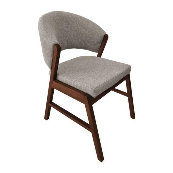 17691583375605 17691583375605