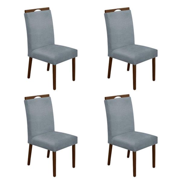 17691548468769 17691548468769