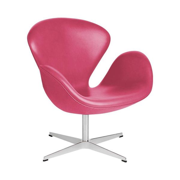 17697089887937 17697089887937