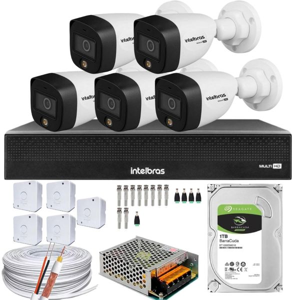 17631561694470 17631561694470