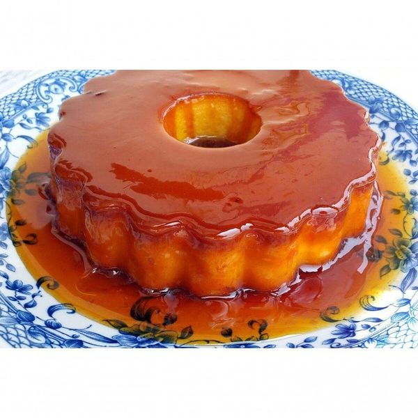 17613990077443 17613990077443