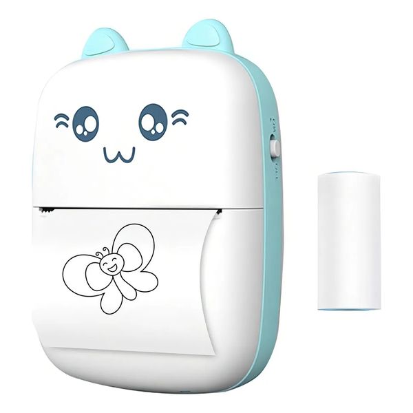 17648034954667 17648034954667