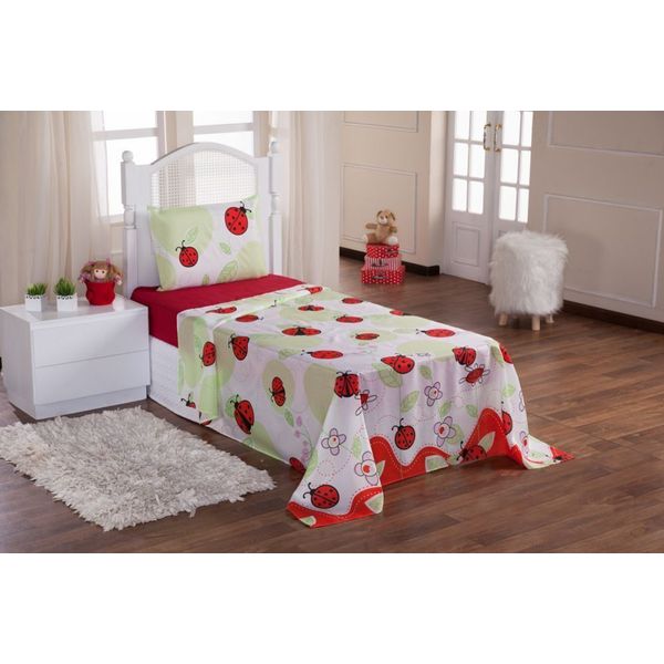 17659110785033 17659110785033