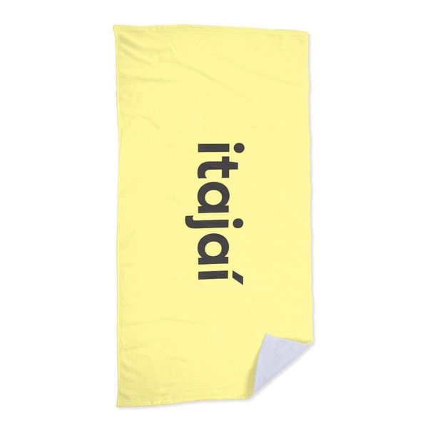 17664152080768 17664152080768