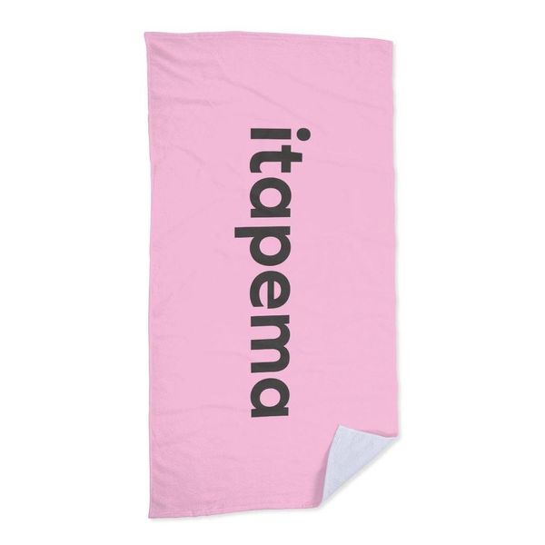 17664152135602 17664152135602