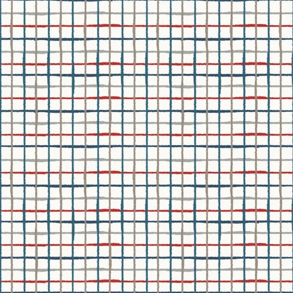 17667507897905 17667507897905