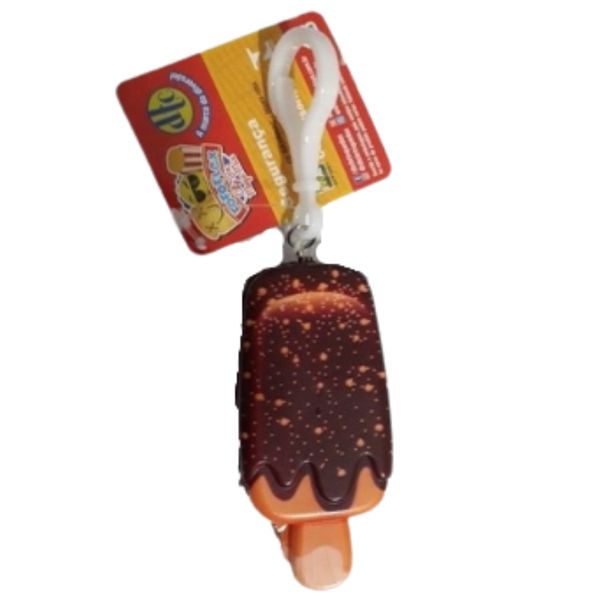 17626034856004 17626034856004