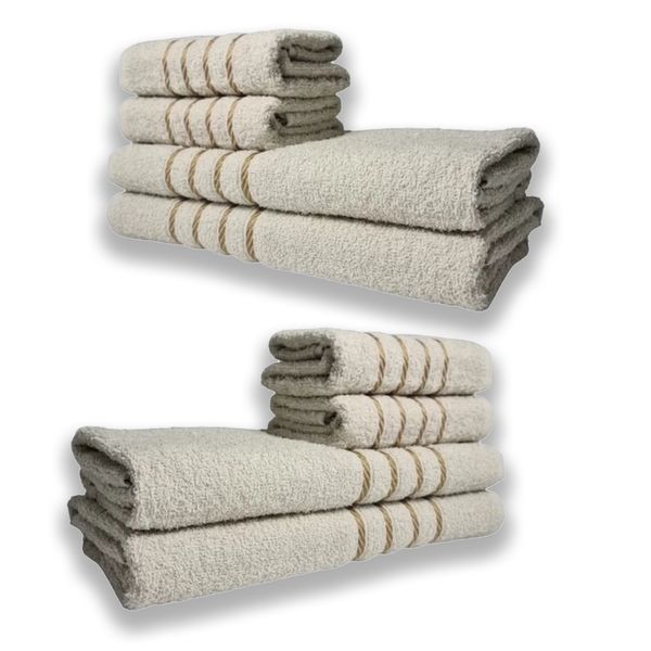 17608363892238 17608363892238