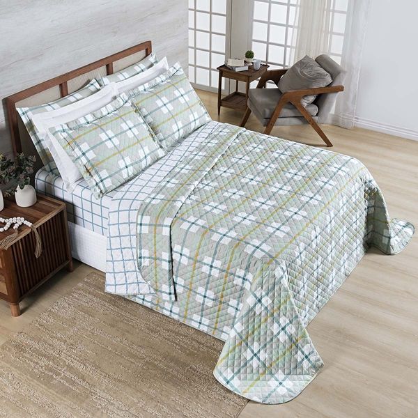 17619842414668 17619842414668