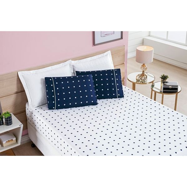 17631513814685 17631513814685