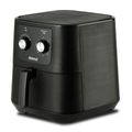 FRITAD AIRFRYER AMVOX AFR1255 PT 220V