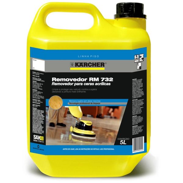 17728023145155 17728023145155