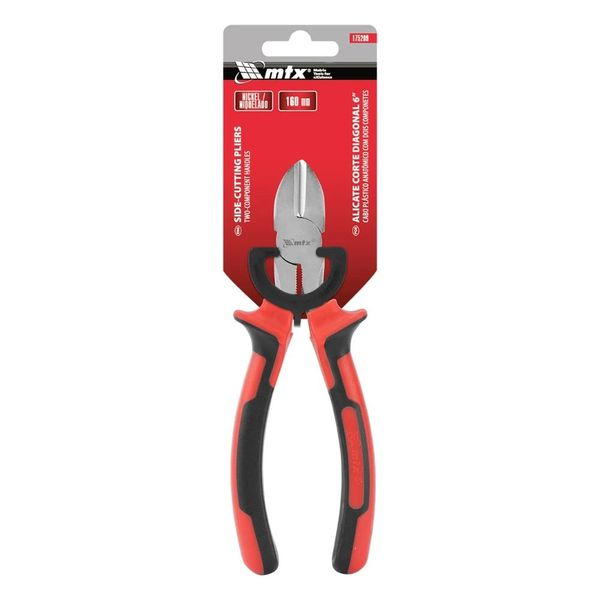 17726238486295 17726238486295