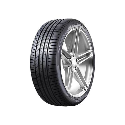 Pneu Forceland Vitality F22 275/30 R19 Aro 19 96Y XL