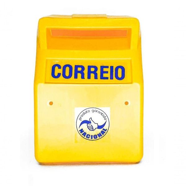 17690757831403 17690757831403