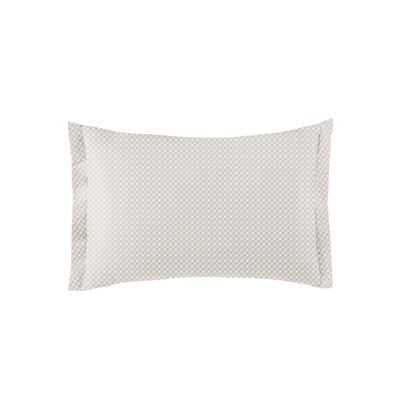 Fronha Altenburg Toque Acetinado 35cm X 50cm Slim Porcelana