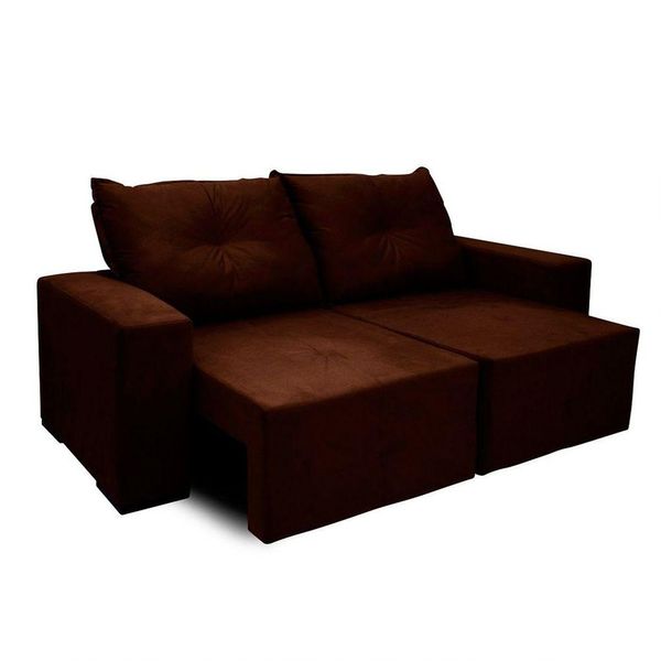 17714682447396 17714682447396