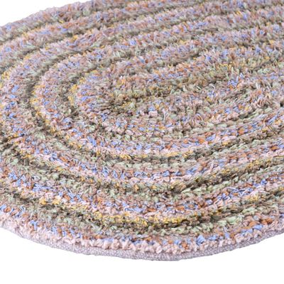 Tapete Amaro 60cm CV244753  Cazza