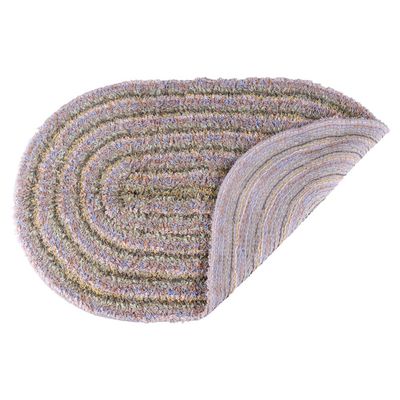 Tapete Amaro 60cm CV244753  Cazza