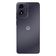 Smartphone Motorola G04s 4G 128GB Tela de 6.6" Câmera Traseira 50MP Grafite