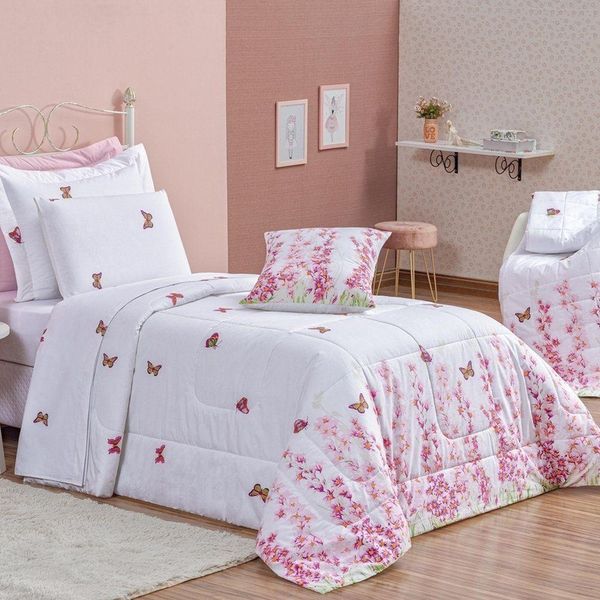 17707417474056 17707417474056