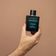 Bold Intention Desodorante Colônia 100ml