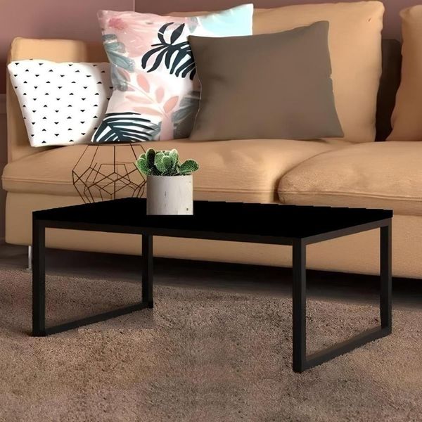 17734101244571 17734101244571