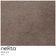 Poltrona Decorativa Orgânica Kaira Base Fixa Bouclé Marrom - Nexta Casa