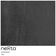 Poltrona Decorativa Joy Base Fixa Corano Black - Nexta Casa