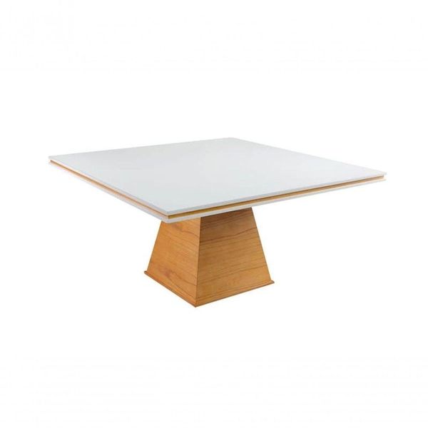 17733502429345 17733502429345