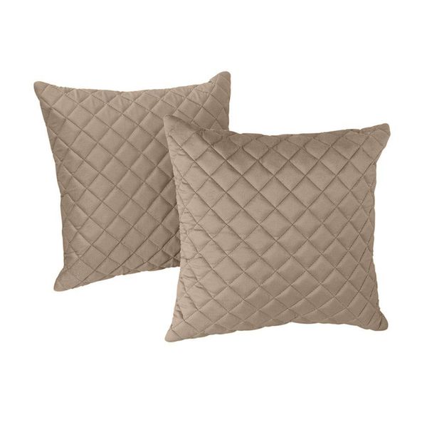 17733493259868 17733493259868