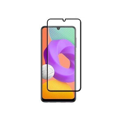 Capa Capinha Anti Shock Aribag E Pelicula Para Galaxy A22 4g