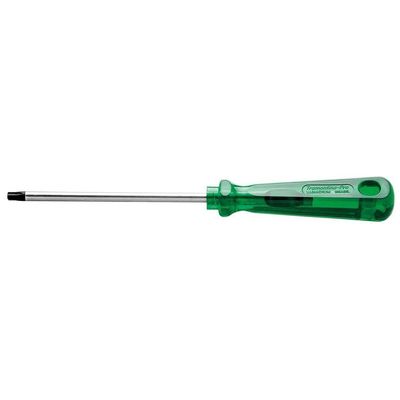Chave Trafix com Cabo em Aço Cromo Vanadio T6 Tramontina PRO