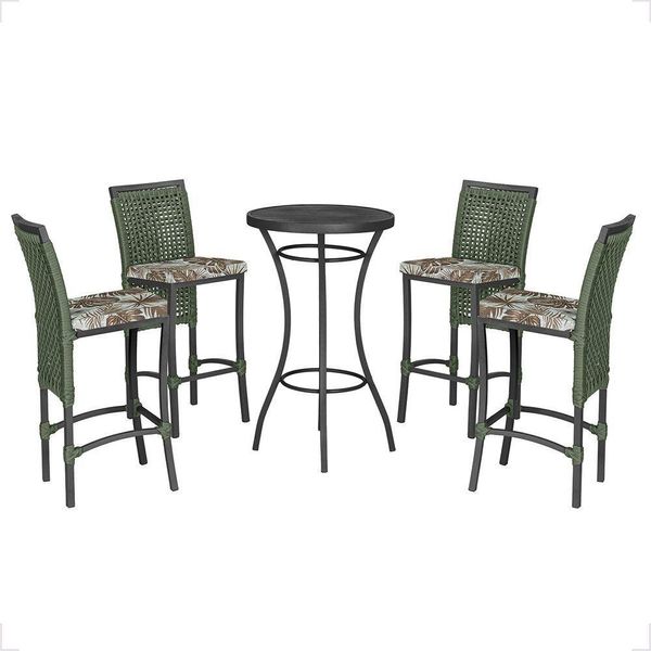 17731878268715 17731878268715